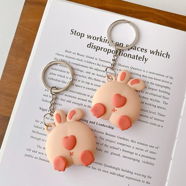 3D Cartoon Animal Fashion Character Silicone Cartoon,Anti-Scratch Protective Skin Cover with Keychain Compatible with AirTags 2021 Light Blue Digimon Silicone Case for AirTag Finder 3D Cartoon Animal Fashion Character Silicone Cartoon,Anti-Scratch Protective Skin Cover with Keychain Compatible with AirTags 2021 Light Blue Digimon Silicone Case for AirTag Finder